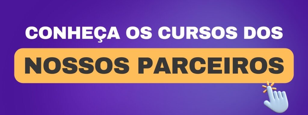 Cursos de concursos