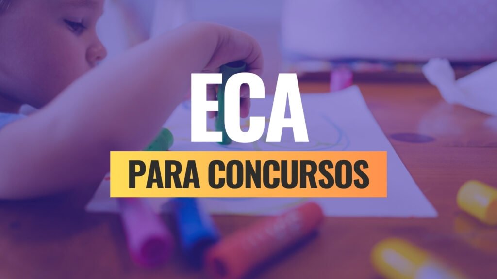 ECA
