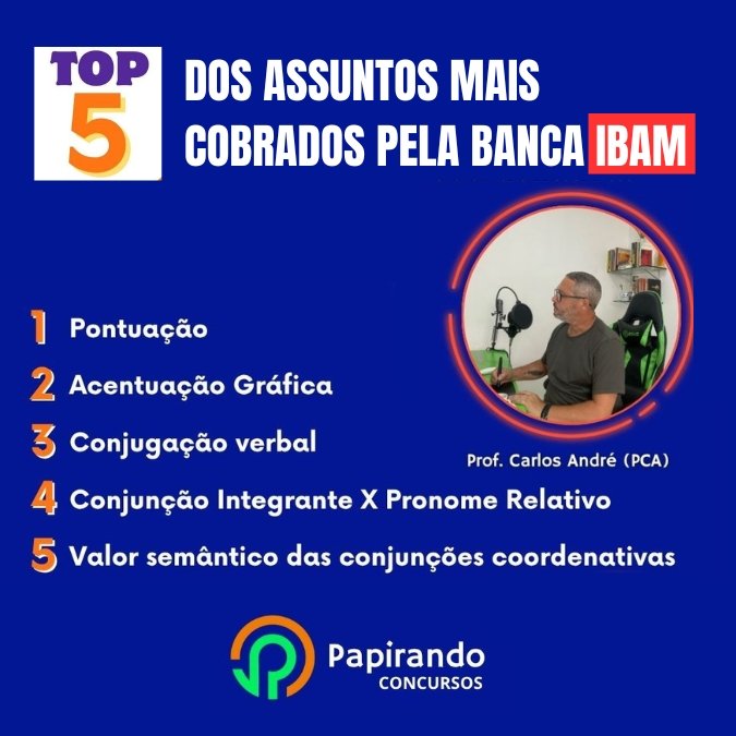 Português para Concursos (Post para Instagram) (2)