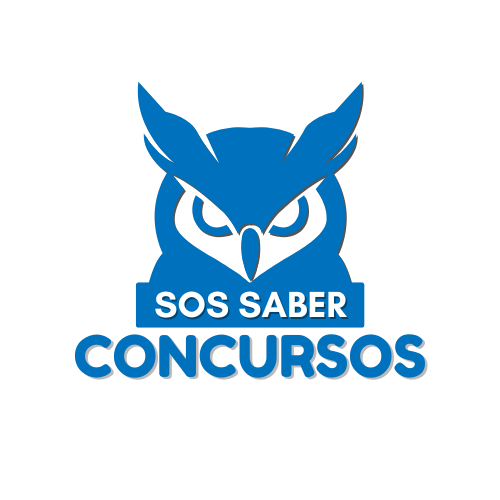 SOS SABER CONCURSOS - LOGO (1)